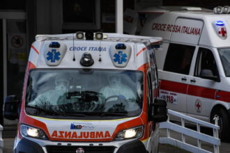 Solo 11 nuovi positivi in provincia di Palermo ma Sicilia prima regione per incidenza