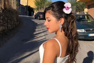 Roberta Siragusa colpita e arsa viva, consulenza inchioda il fidanzato