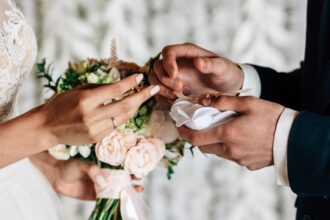 Ripartono i matrimoni con Green Pass tra protocolli, dubbi e speranze