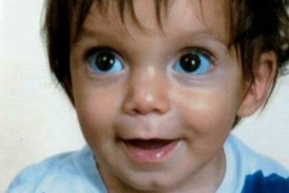 Ritrovato il piccolo Nicola Tanturli, è vivo e sta bene