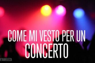 Vestiti corti eleganti, come abbinarli al meglio per qualsiasi evento