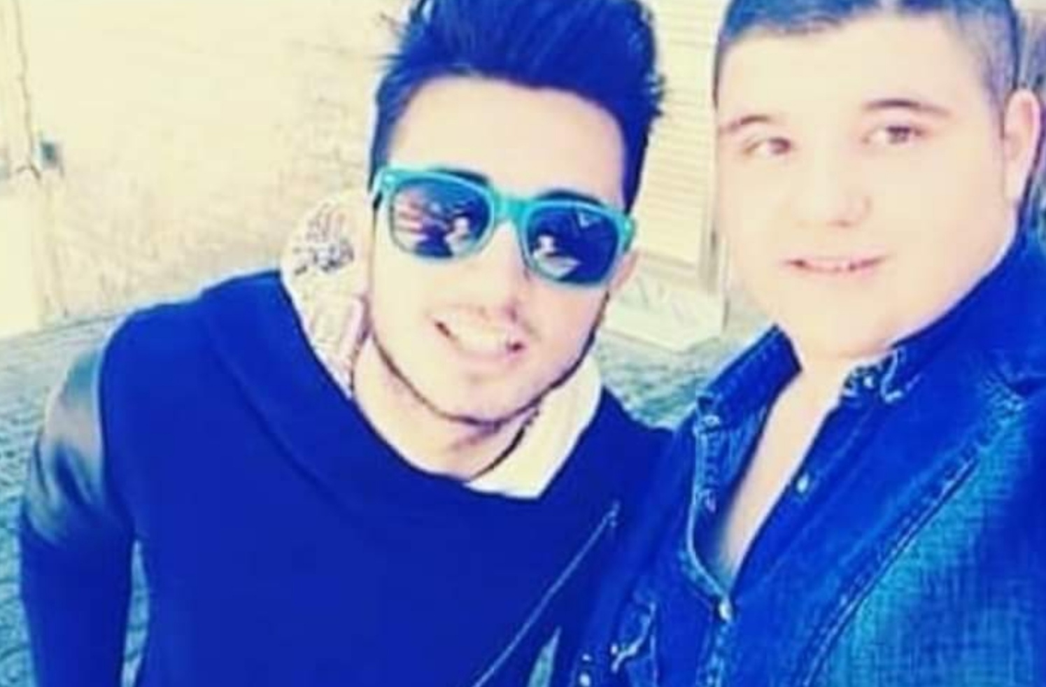 Tragico incidente mortale, 2 ventenni morti e tre giovani feriti