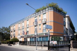 Corleonese di 58 anni muore in clinica, aperta inchiesta e disposta autopsia