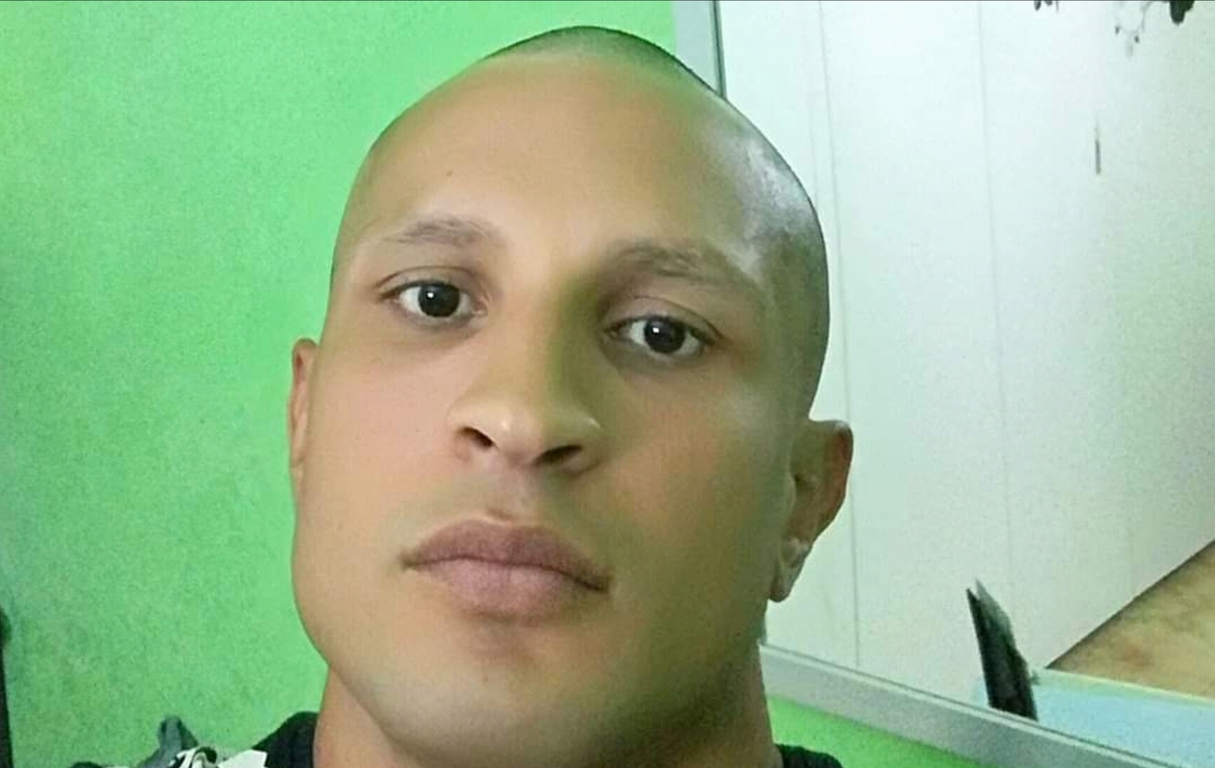 Si schianta con la moto, muore Marcello Tumeo a 35 anni