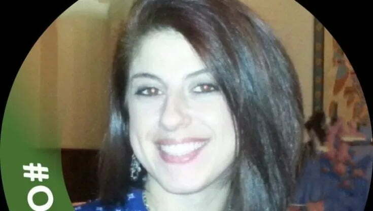 Muore a 37 anni Eugenia Blandino, esposto della famiglia, "Vogliamo giustizia"