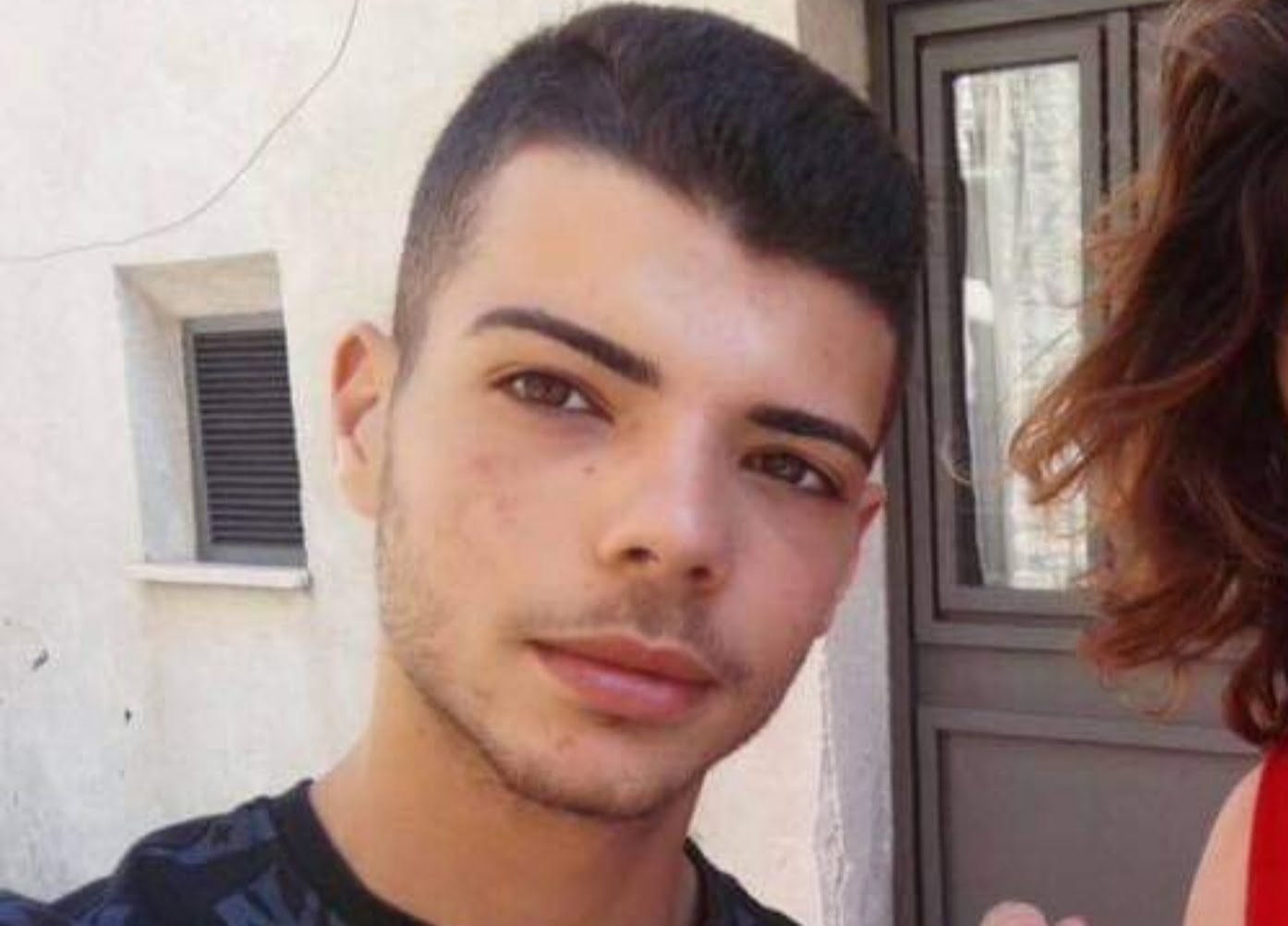 Luca morto annegato per salvare alcuni ragazzi