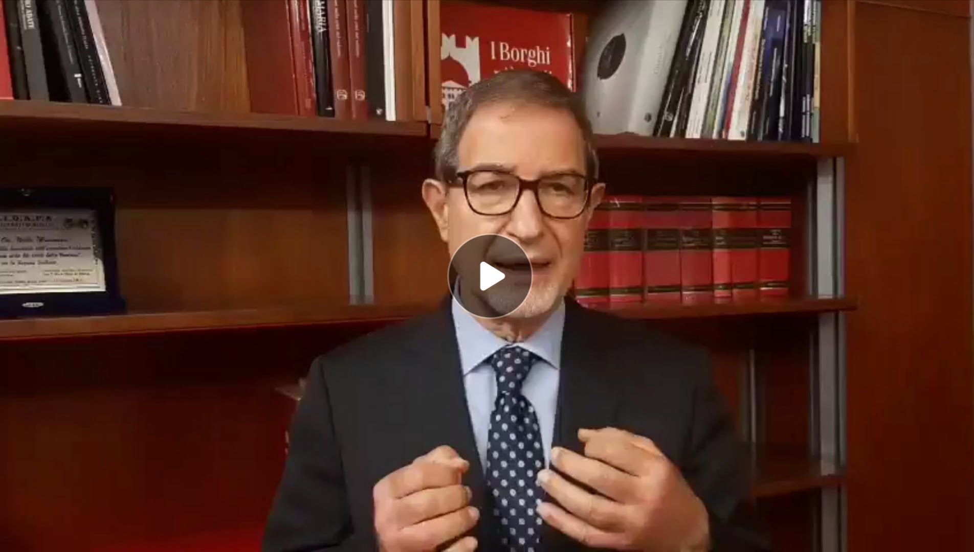 Zona gialla dal 23 agosto ma solo nei Comuni con pochi vaccinati