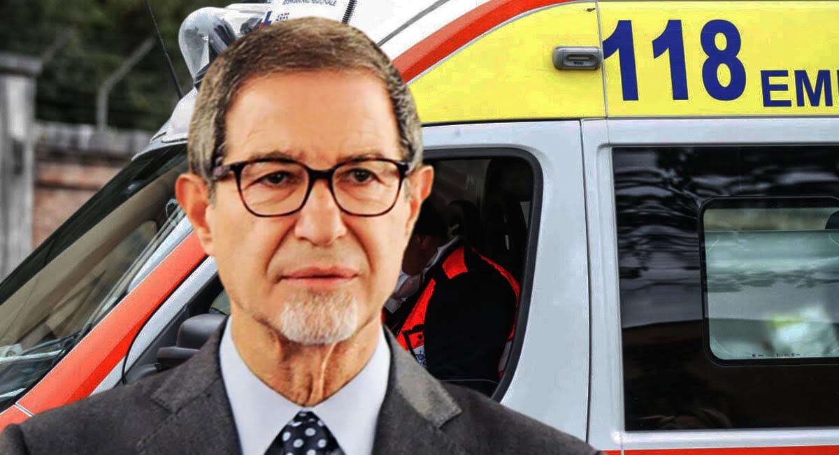 Ordinanza di Musumeci, nuove restrizioni e zone arancioni in 55 Comuni