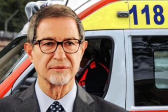 Ordinanza di Musumeci, nuove restrizioni per i non vaccinati