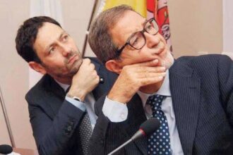 Green Pass per uffici pubblici, Garante privacy stoppa l'ordinanza di Musumeci