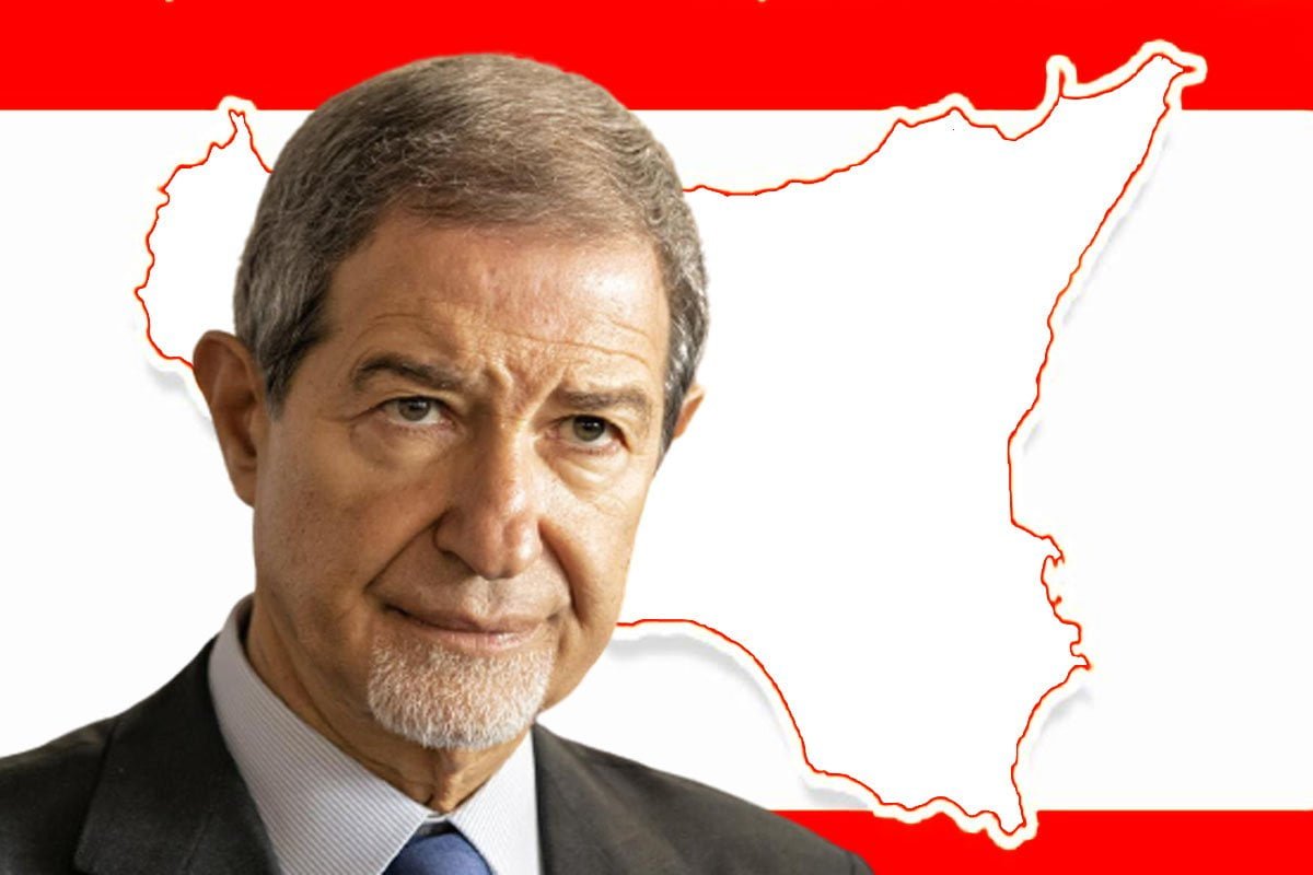 Tornano le zone rosse in Sicilia, il parere del Cts