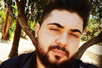 Tragedia a Castellammare del Golfo, Fabrizio Aguanno a 22 anni muore in un incidente