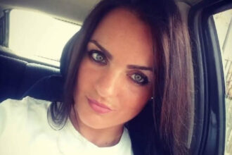 Maria Chiara morì in incidente stradale, chiesto il processo per un 25enne