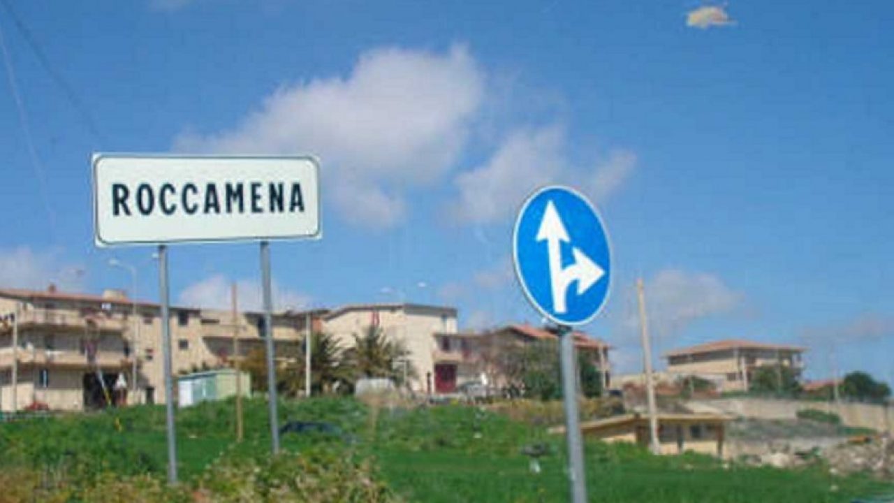 Azione generale di arricchimento, la Corte di Appello "assolve" il Comune di Roccamena