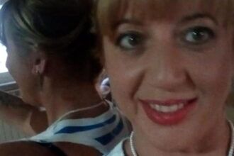 Femminicidio in Sicilia, lui la sgozza dopo il divorzio e tenta il suicidio, muore Ada Rotini