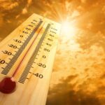 Scoppia l'Estate settembrina in Sicilia, attesi 35 gradi