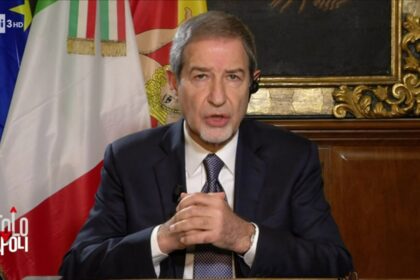 Si sbloccano i concorsi, la Regione Siciliana assume 1500 giovani