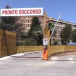 Muore all'ospedale di Partinico una 47enne, non era vaccinata