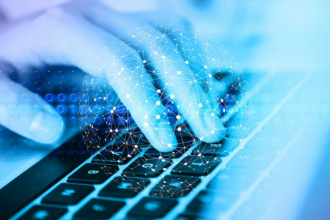 La rivoluzione della digitalizzazione dal mondo del gaming ai casino online e l'impatto sociale