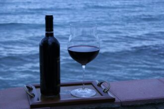 La Regione finanzia la promozione del vino siciliano, sul piatto 6 milioni