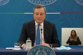 Superbonus 110% tagliato per finanziare il Reddito di Cittadinanza
