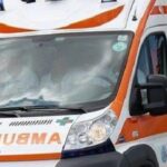 Incidente a Marsala, muore un giovane mentre fa kite surf allo Stagnone