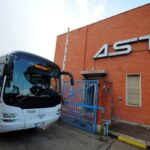 La Regione Siciliana pianificacentinaia di assunzioni all'Ast