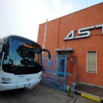 La Regione Siciliana pianificacentinaia di assunzioni all'Ast