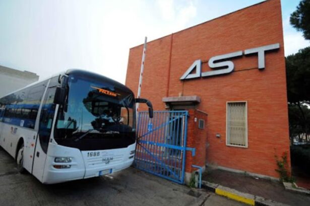 L'Ars congela le assunzioni nelle partecipate fino al 2027: risposta alle "parentopoli" elettorali La Regione Siciliana pianificacentinaia di assunzioni all'Ast