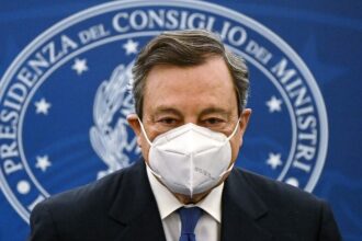 Stop alla proroga del Superbonus 110% per villette e unifamiliari