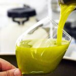 Via alla raccolta delle olive in Sicilia, annata record e prezzi in crescita