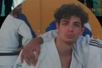 Tragedia a San Cipirello, 23enne trovato ustionato in auto muore in ospedale