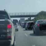 Palermo è la città meno Green d'Italia, troppi rifiuti e troppe auto
