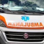 Si spara alle tempie, uomo gravissimo al Civico di Palermo