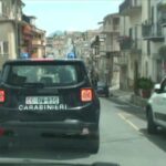 Scoperti 39 furbetti del Reddito di cittadinanza nel Palermitano dai Carabinieri di Misilmeri