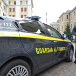 Bagheria, prende il Reddito di cittadinanza ma ha familiare in carcere, denunciata