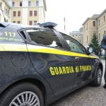 Concorsi, appalti truccati e corruzione all'ASP, scoppia la bomba in Sicilia: 13 arresti