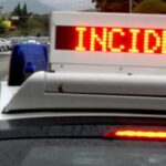 Incidente sulla Palermo