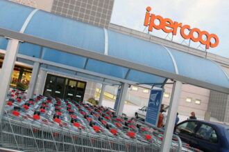 Chiudono oggi i negozi Coop in Sicilia, riaperture dal 27 gennaio e lavoratori salvi