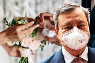 Decreto su matrimoni e banchetti, no a Green pass rafforzato