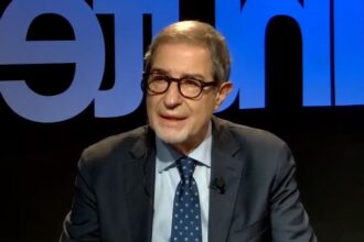 Sei Comuni siciliani zona arancione, ordinanza di Musumeci