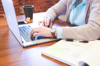 4 tecniche vincenti di web marketing per il 2022