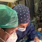In Sicilia il secondo trapianto di utero in Italia