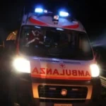 Botti di Capodanno, arriva il "bollettino di guerra", incendi e feriti