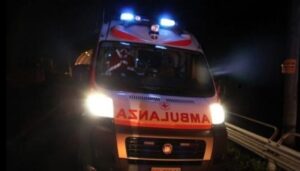 Botti di Capodanno, arriva il "bollettino di guerra", incendi e feriti