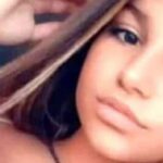 Katia Spataro muore a 15 anni a Palermo, Sperone sotto choc