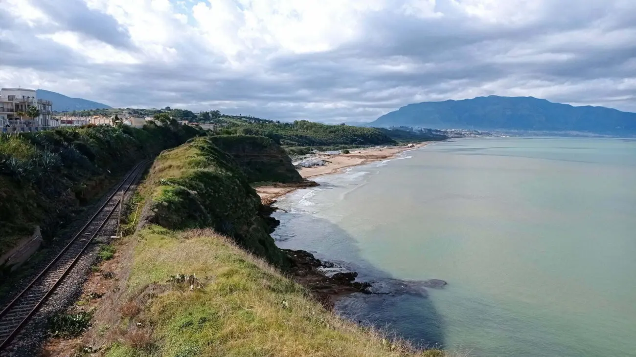 Spiagge a misura di bimbo, la Sicilia conquista 19 Bandiere verdi 2026: l'elenco completo