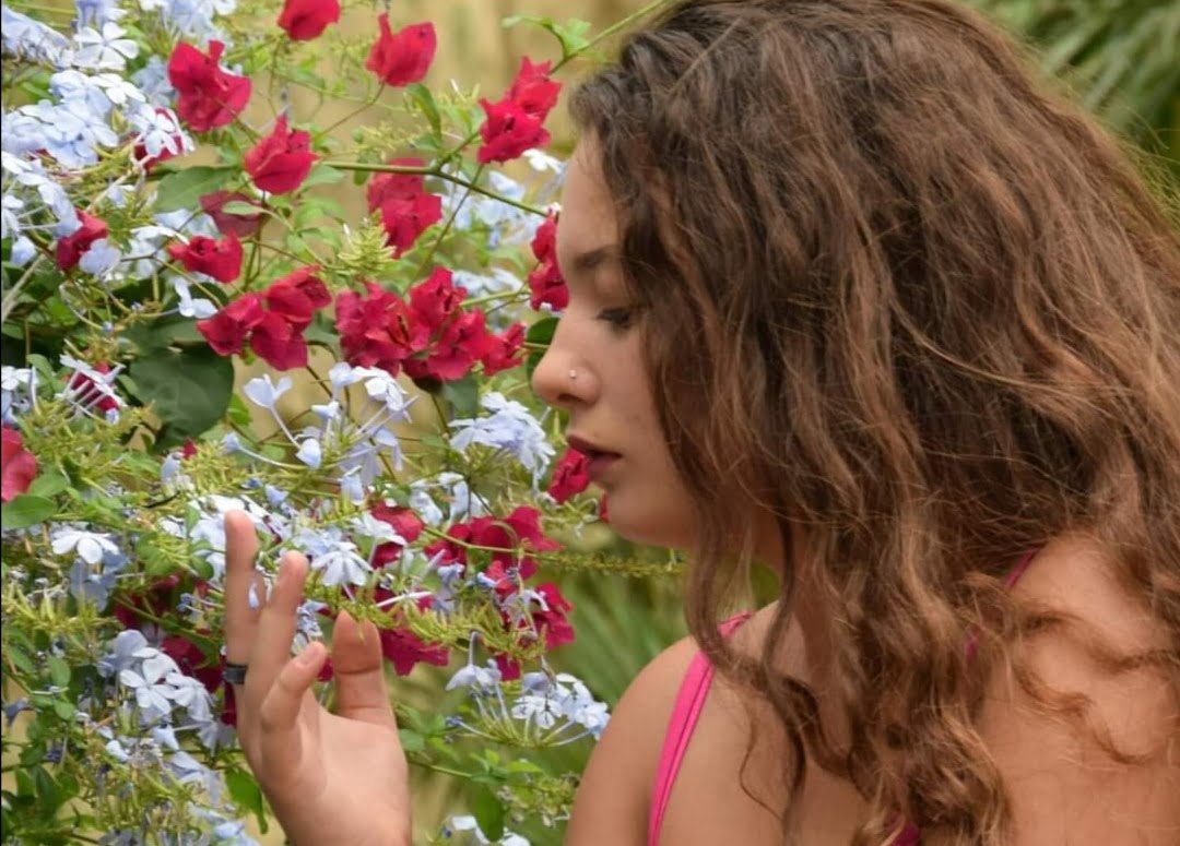 Marika Cambria incidente mortale