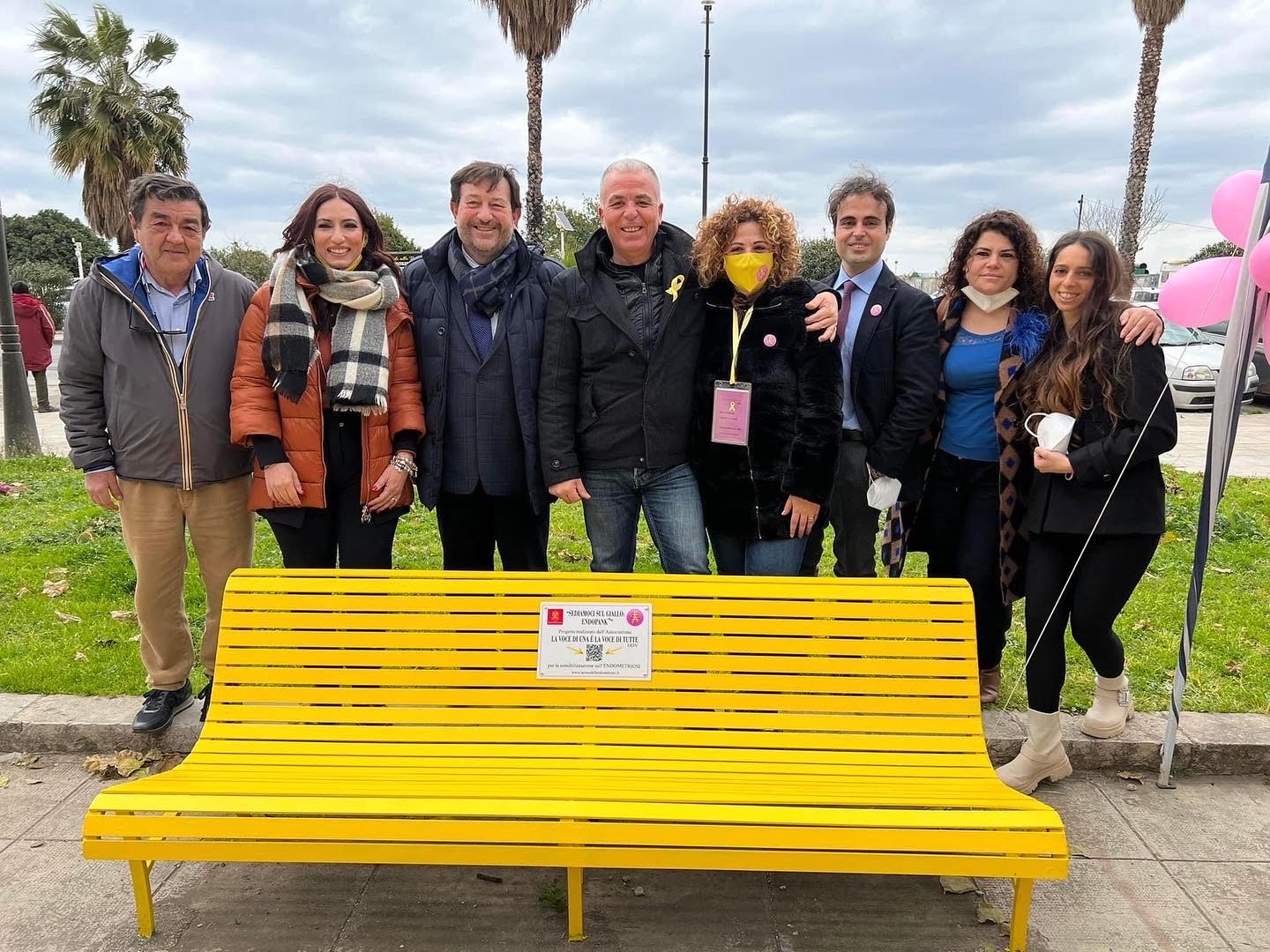 Endometriosi, una patologia che, solo in Italia, colpisce circa 3 milioni di donne. È una patologia cronica infiammatoria e invalidante. Una patologia che però è ancora molto poco conosciuta, anche dagli stessi medici. Si arriva infatti fino a 9 anni per una diagnosi. L'endometriosi è una patologia che, se diagnosticata dopo molto tempo, può causare serie conseguenze.