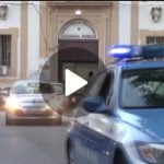 Operazione antimafia a Palermo, 31 arresti tra Brancaccio e Ciaculli (VIDEO)